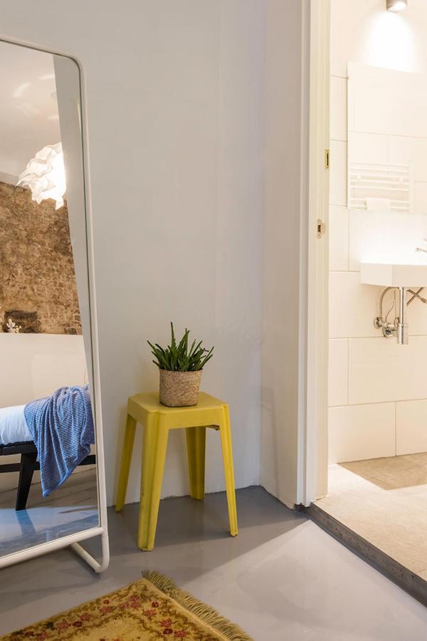 וליסינגן Hoteldebeautel מראה חיצוני תמונה