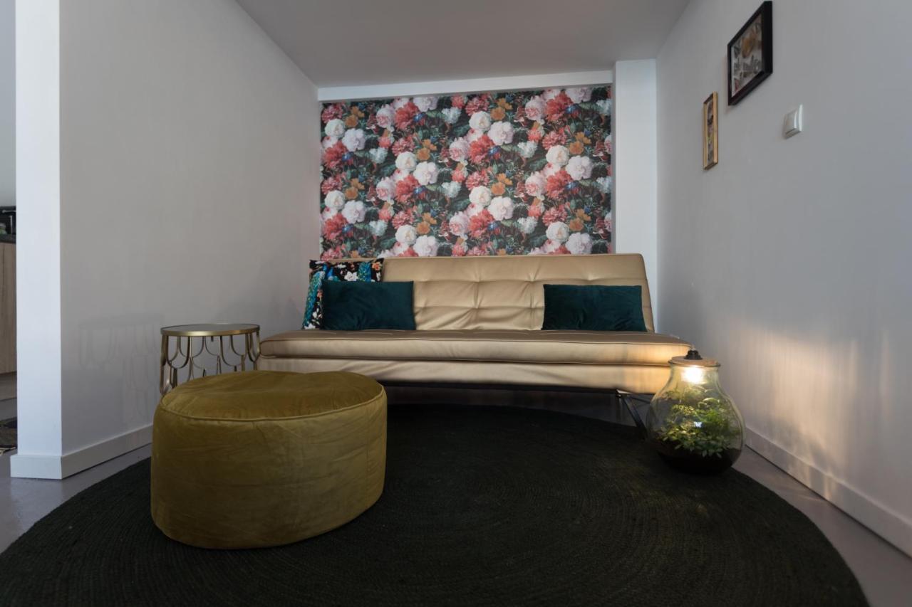וליסינגן Hoteldebeautel מראה חיצוני תמונה